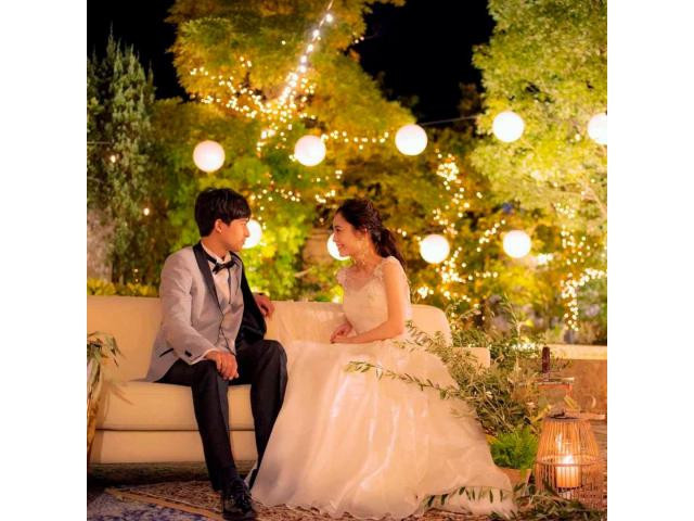 【1件目ご来館特典で最大150万優待★お得が叶う】