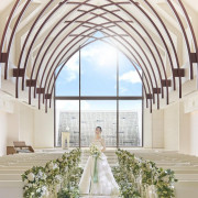 ララシャンス迎賓館 高知