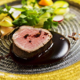 祝日BIG★豪華お年玉160万円×ミシュラン贅沢2万試食*ドレス見学