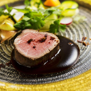 祝日BIG★豪華お年玉160万円×ミシュラン贅沢2万試食*ドレス見学