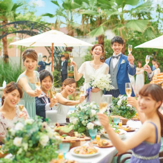 ◆限定BIG特典付◆9thアニバーサリーspecialフェア