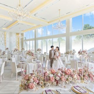 【月曜限定*3万ギフト】豪華3万試食*和牛×オマール海老コース