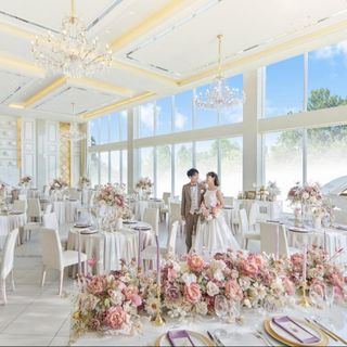 【月曜限定*3万ギフト】豪華3万試食*和牛×オマール海老コース