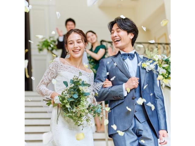 オンラインフェア限定プラン誕生★