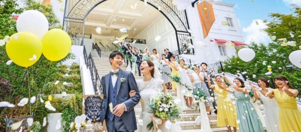 22年 宴会場の天井が高い 高知で人気の結婚式場口コミランキング ウエディングパーク