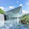 HIROSHIMA MONOLITH ～広島モノリス～
