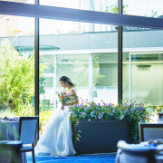 HIROSHIMA MONOLITH ～広島モノリス～