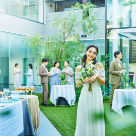 『クイックフェア』短時間でご案内(所要時間60分~)