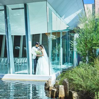 60日で結婚式準備|今からでも間に合うウエディングフェア