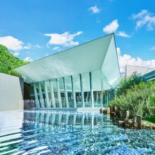 ＼12大特典プレゼント／50名様のウエディングで◆最大77万円相当の特典◆