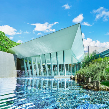 \12大特典プレゼント/50名様のウエディングで◆最大77万円相当の特典◆