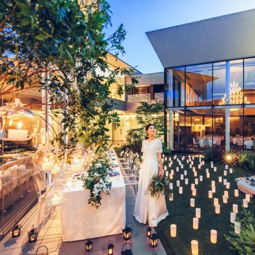 HIROSHIMA MONOLITH ～広島モノリス～