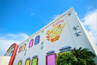 大型駐車場完備×送迎サポート|ウエディング ファンタジアの写真(31125717)