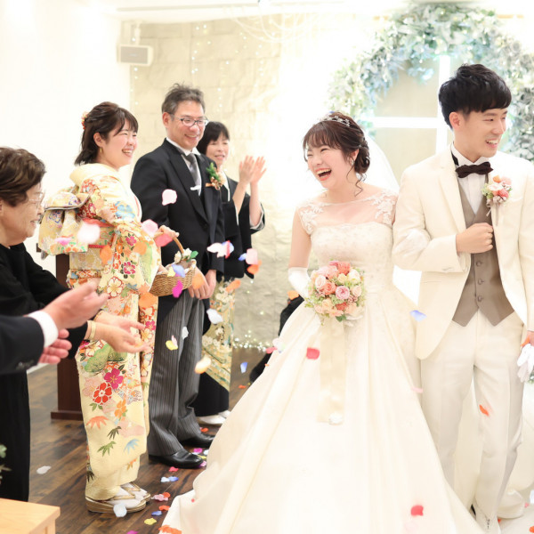 プリエージュ岡山の結婚式費用 プラン料金 ウエディングパーク