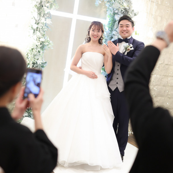 郵便局前駅のフォトウエディングができる結婚式場 口コミ人気の5選 ウエディングパーク