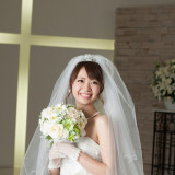 花嫁さんもルンルンで前撮り☆