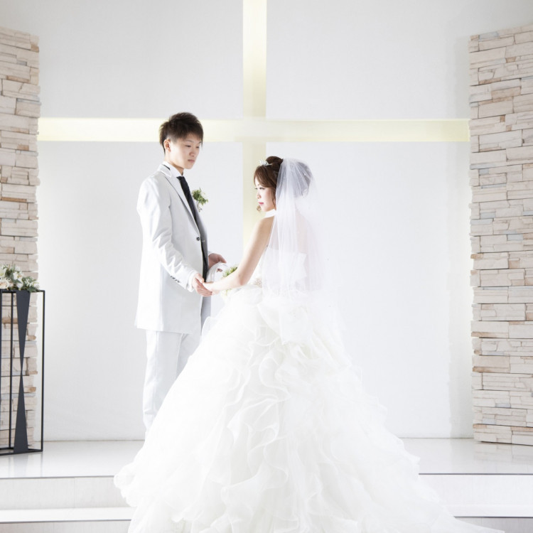 アニーズガーデン サプラ サプラの結婚式 特徴と口コミをチェック ウエディングパーク