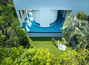 HPからの予約が一番お得|ミュゼ 四ツ池の写真(57412591)