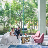 【ブライダルシステム】使用料をサービス！