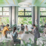 【プロ司会料割引】2万円OFF！