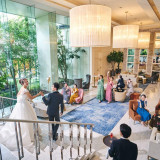 【プレパーティプレゼント】1500円×人数分OFF！