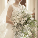 【ドレスショップ見学】花嫁憧れのドレスをご覧いただけます！