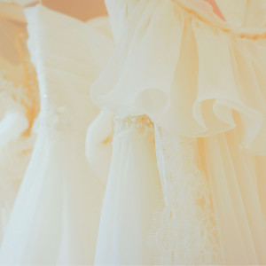 BLANC DE STYLE UN|ミュゼ 四ツ池の写真(50619684)