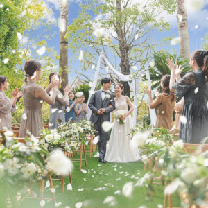 秋のBIG◆FESTAラスト【来館8万GIFT付】全館開放&贅沢試食会