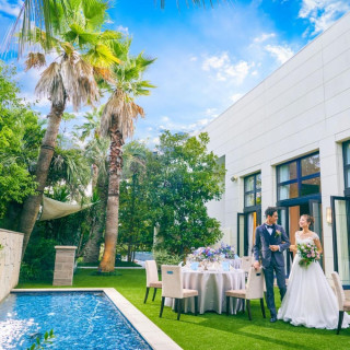 秋のBIG◆FESTA【来館8万円GIFT】全館開放&贅沢フレンチ試食