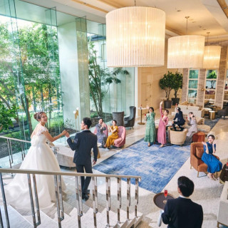 【NewYear◆Wedding*EXPO*2026】ALL体験フェア