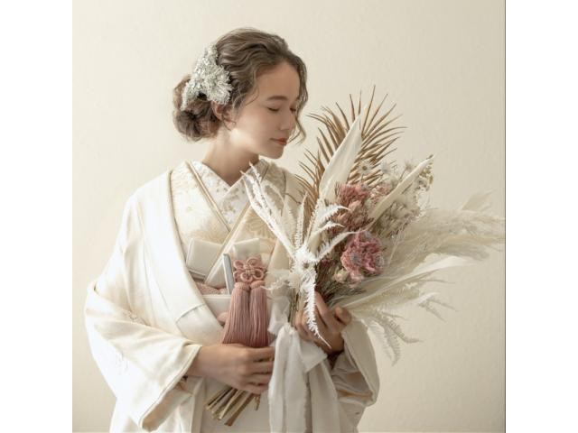 ファッションショー