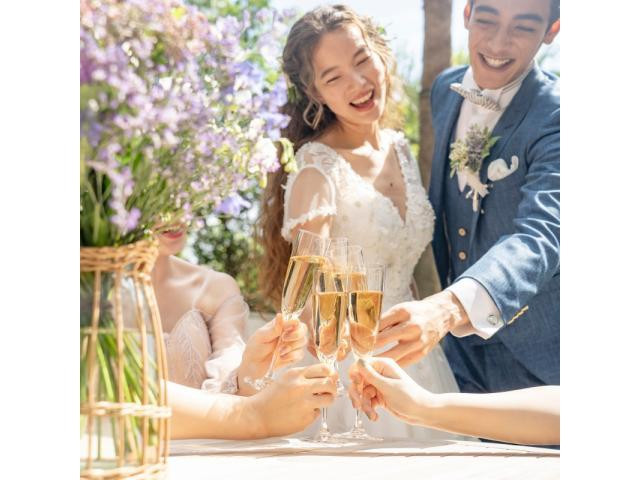 【体験型フェア】