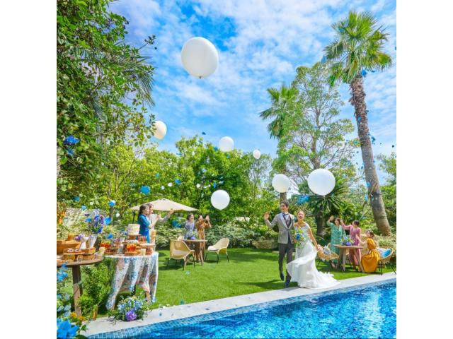 【体験型フェア】