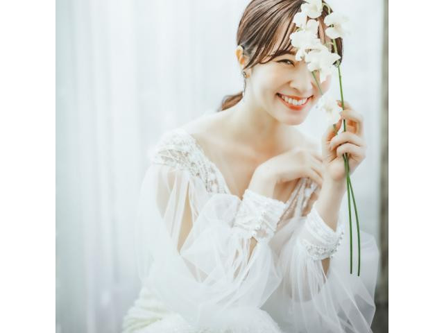 ファッションショー