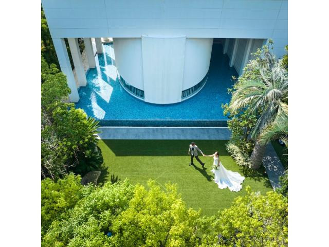 【体験型フェア】