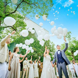 【豪華11万円ギフト！】アマギフ1万円＆成約でアマギフ10万円プレゼント◇