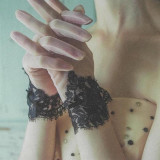 【1件目特典】カラードレス1着プレゼント♪