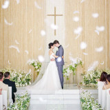 【1件目特典】演出15万相当☆エンドロールムービープレゼント