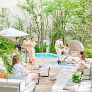 ルシアスガーデン