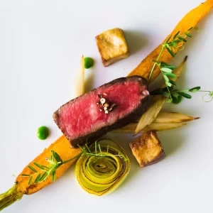 ＼来館15万ギフト＆145万特典／4万円*黒毛和牛試食×ドレス試着