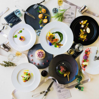 Amazonギフト2万円【コスパ◎145万特典】黒毛牛試食×ドレス試着