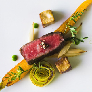 ◇◆新春SP◆◇【Amazon1万&164万特典】2万試食×ALL体験