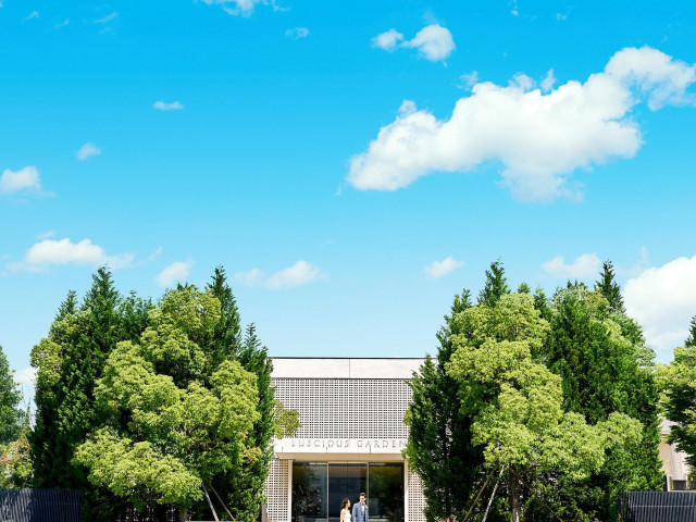 【アクセス◎ゲストに好評】梅田や神戸など各方面から便利な立地