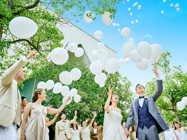 大感謝祭限定!!来館でお得な内容が盛りだくさん