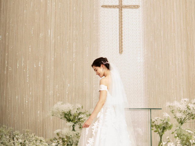 《ニーズに合わせた人数別や豊富なプラン》