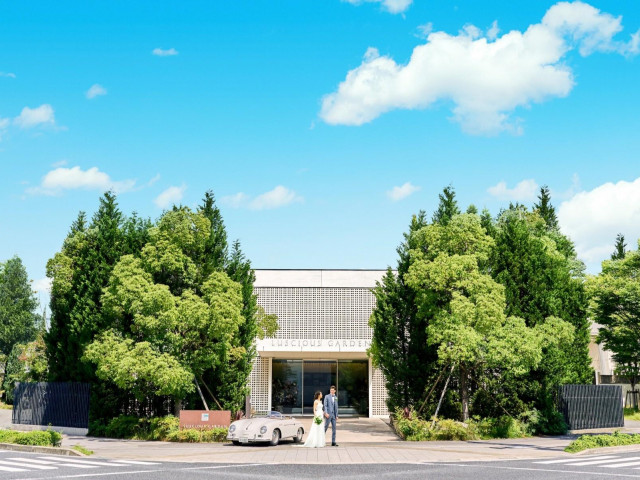 【アクセス◎ゲストに好評】梅田や神戸など各方面から便利な立地