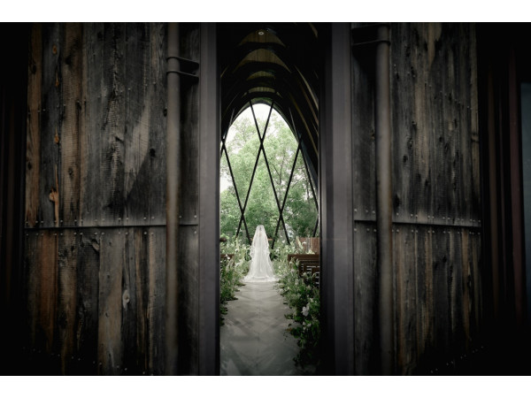 IRIS WATER TERRACE AYAMEIKE（イリスウォーターテラスあやめ池）