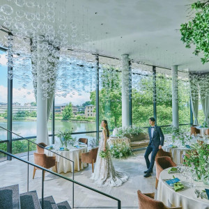 【連休初日限定】黒毛和牛コース試食×貸切見学◇最大150万優待