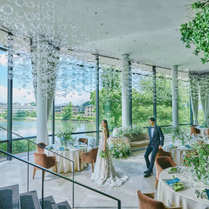 【連休初日限定】1件目来館で当館最大150万×豪華試食◇邸宅見学