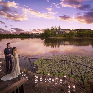 直前予約OK【1件目来館歓迎】黒毛和牛試食付き×安心相談フェア